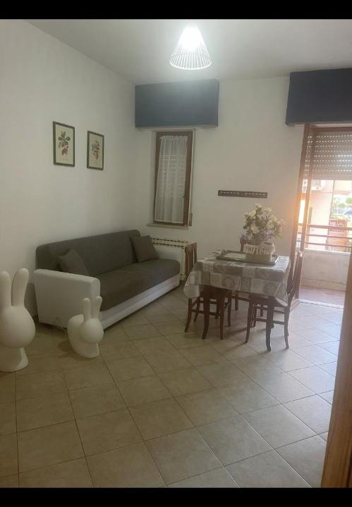 Photo of Livingroom in Martinsicuro