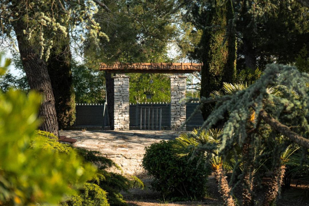 Photo of Others in Andria