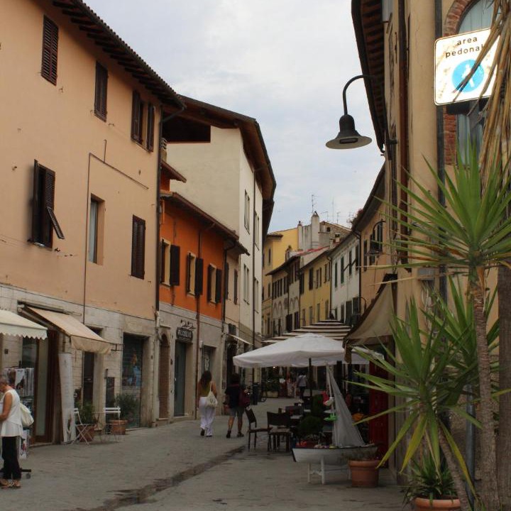 Photo of Others in Grosseto