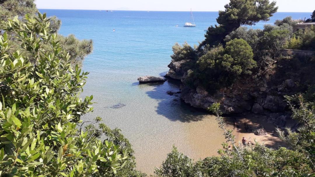 Photo of Outdoor in Gaeta