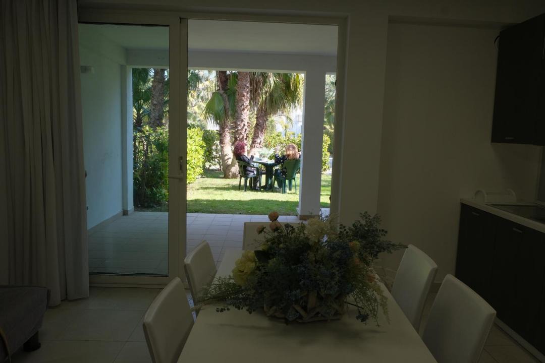 Photo of Others in Metaponto
