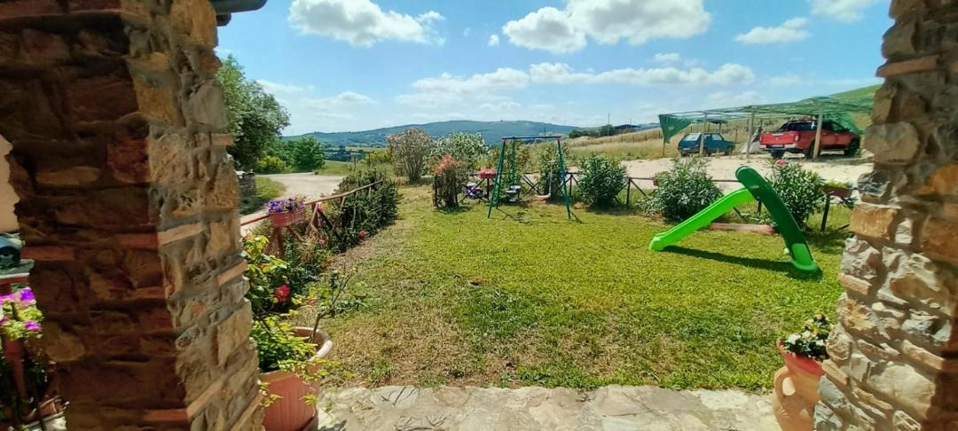 Photo of Others in Manciano