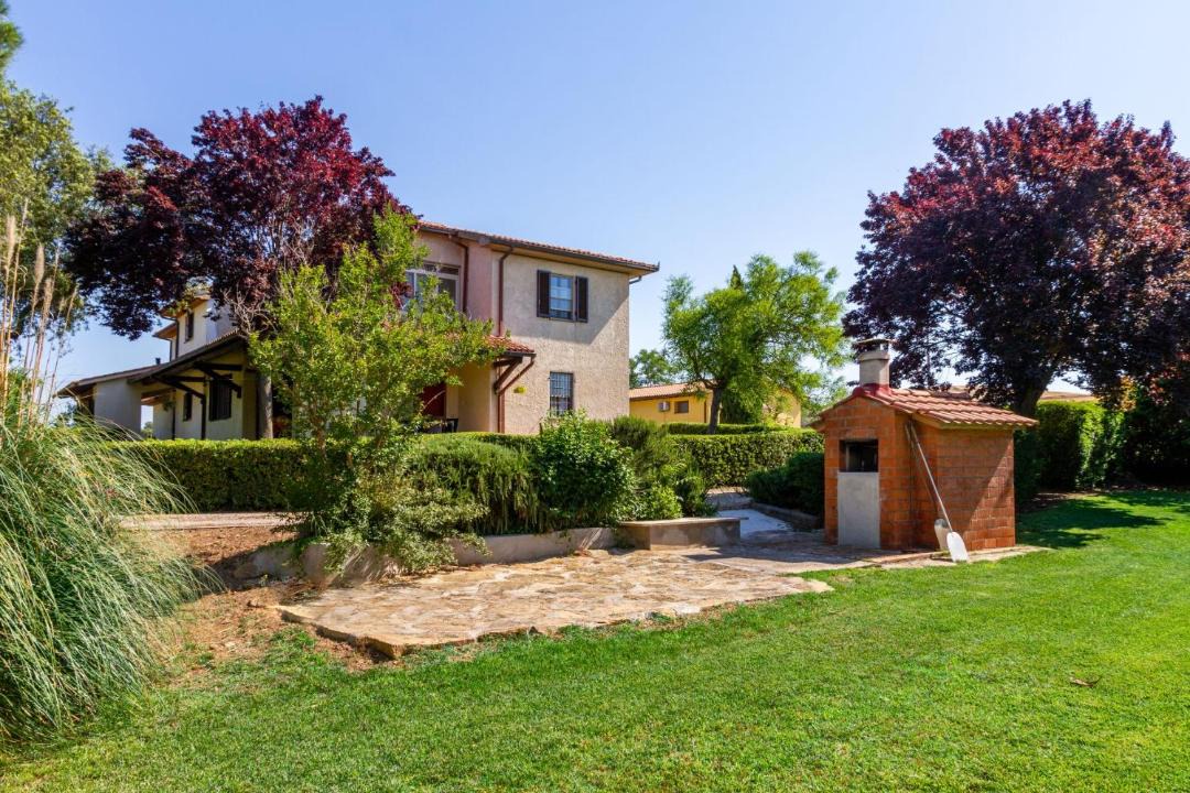 Photo of Others in Grosseto