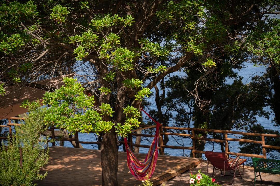 Photo of Others in Marina di Maratea