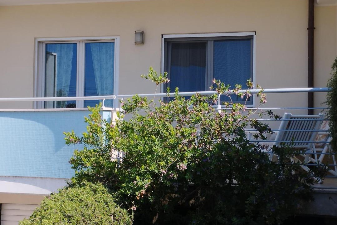Photo of Others in Lido Riccio