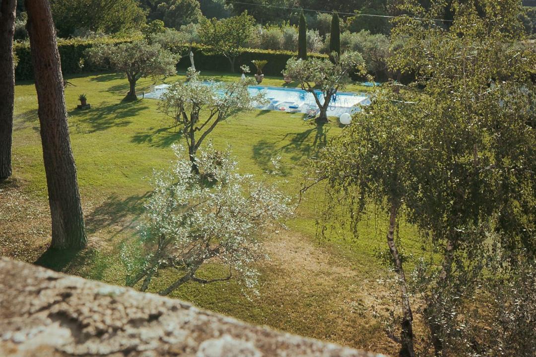 Photo of Others in Viterbo