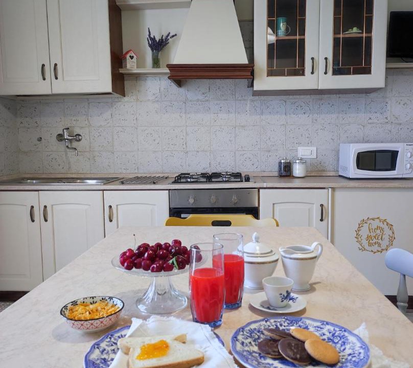 Photo of Others in Castelfidardo