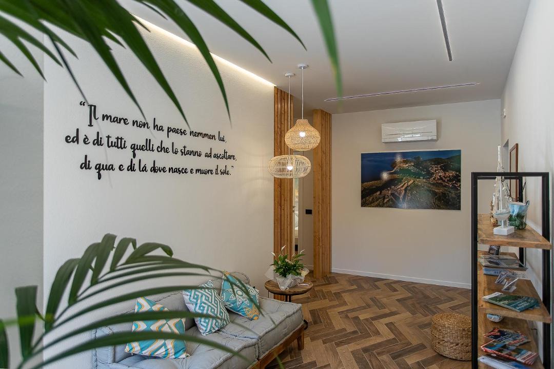 Photo of Others in Porto Ercole