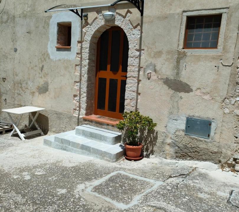 Photo of Others in Castelpetroso