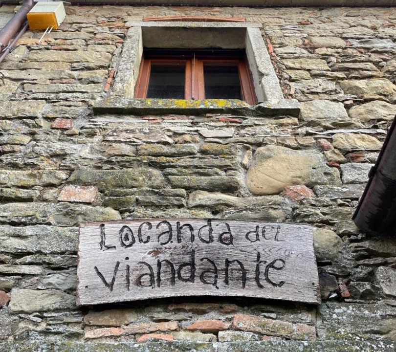 Photo of Others in Anghiari