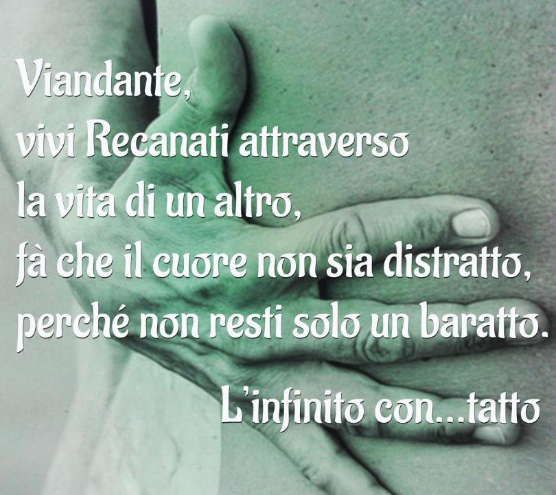 Photo of Others in Recanati