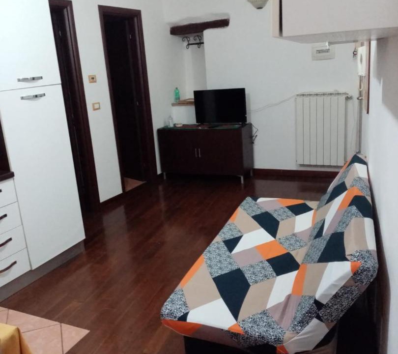 Photo of Others in Lanciano