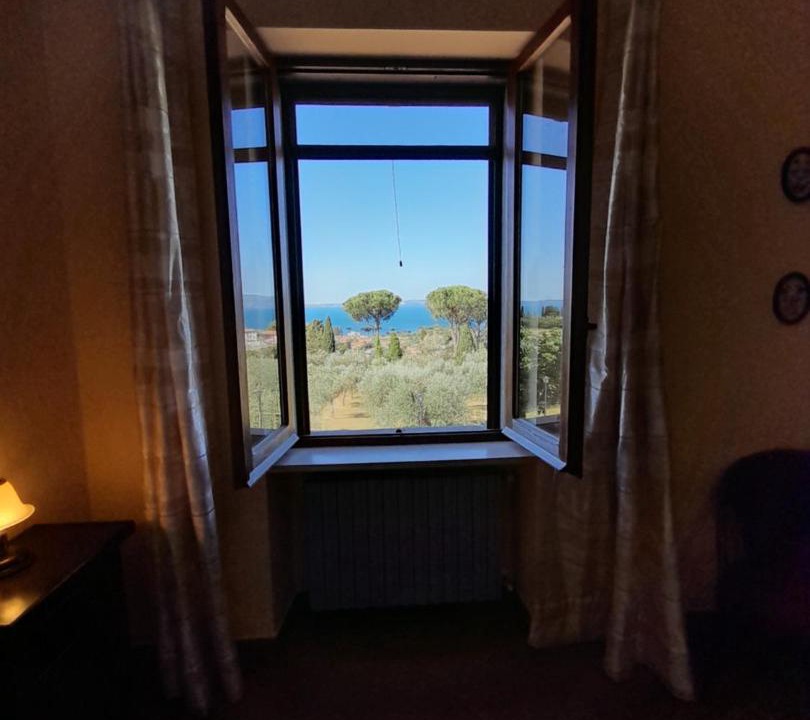 Photo of Others in Bolsena