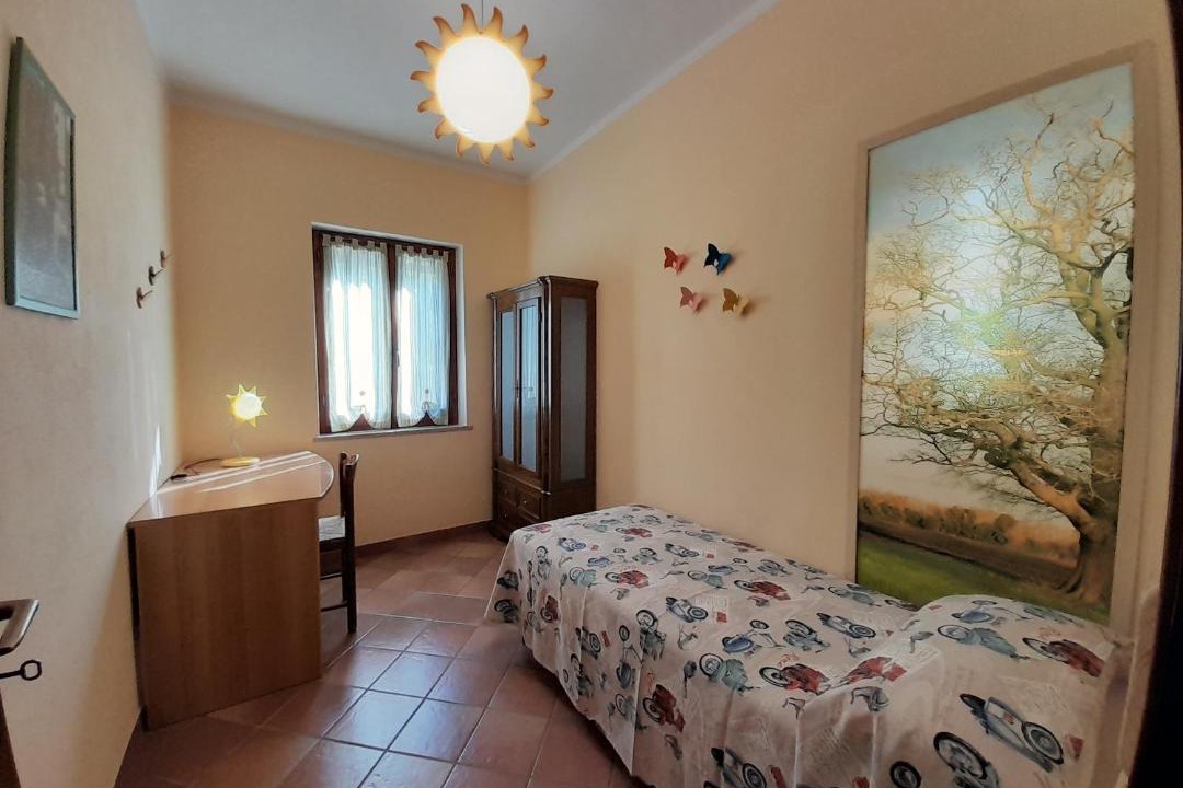 Photo of Others in Bolsena