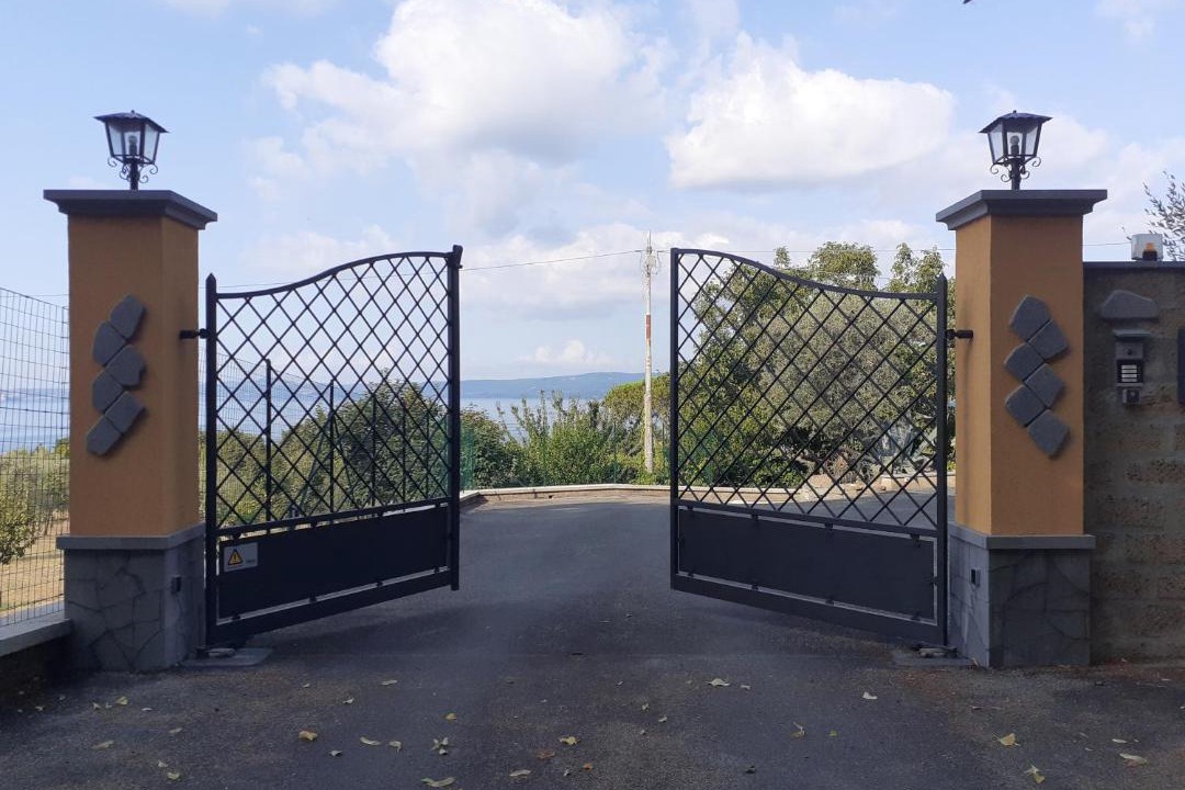 Photo of Others in Bolsena
