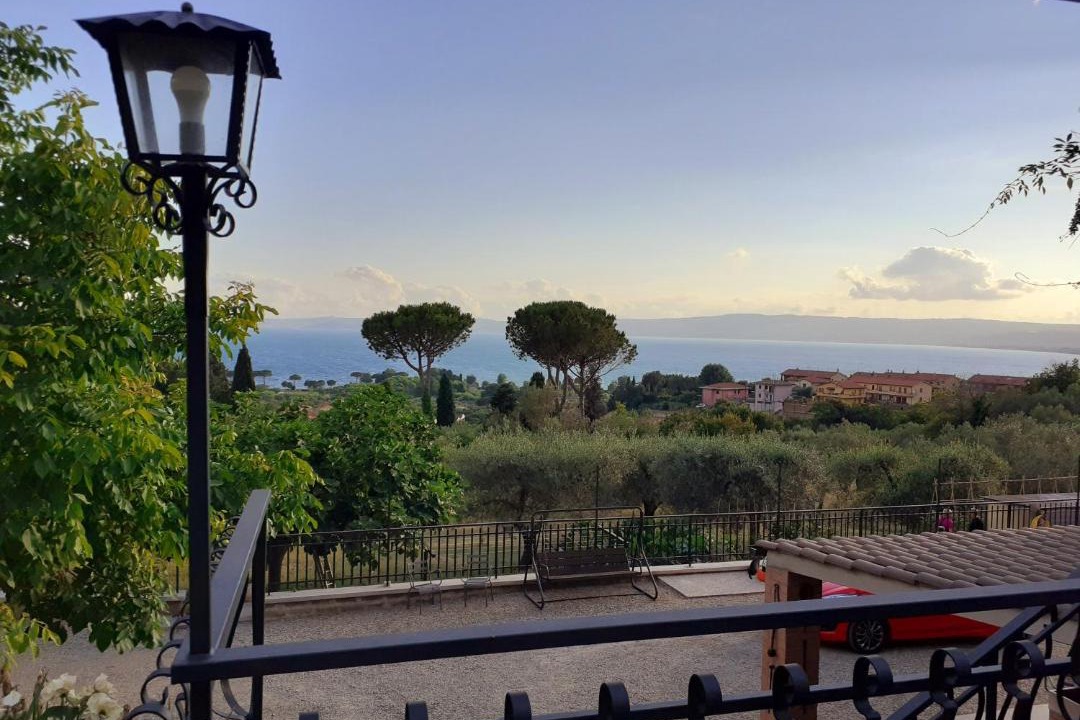 Photo of Others in Bolsena