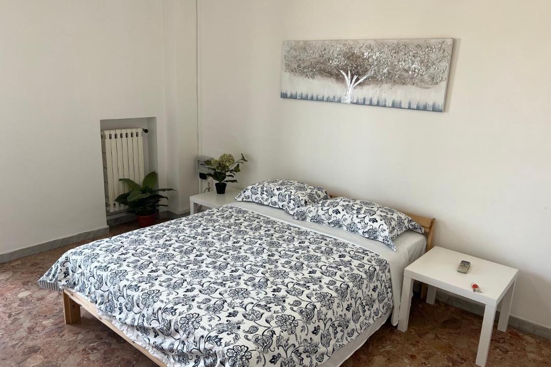 Photo of Bedroom in Municipio 2