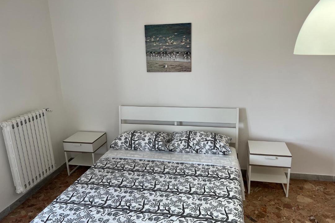 Photo of Bedroom in Municipio 2