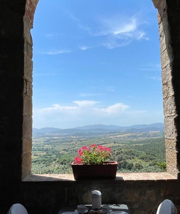 Photo of Others in Montemassi