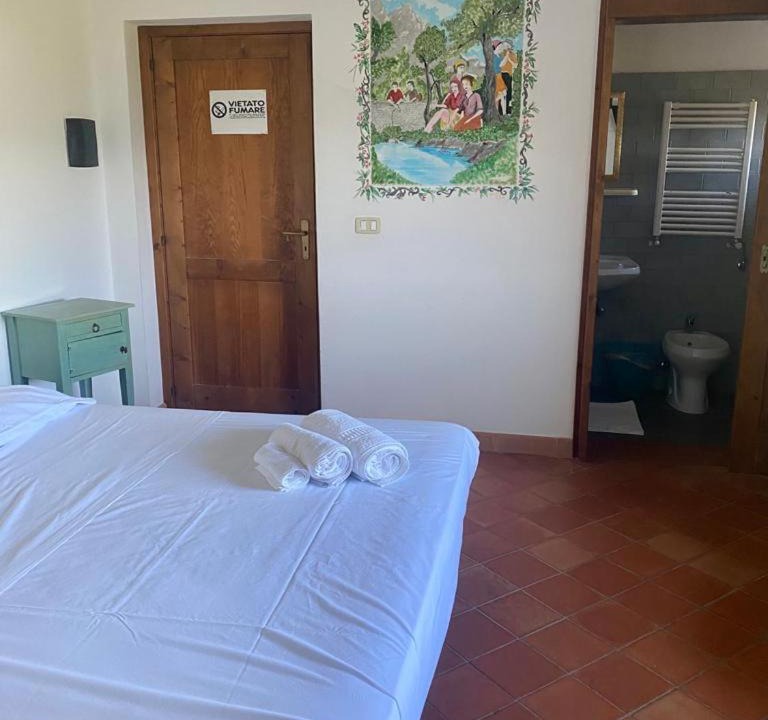 Photo of Others in Monteforte Cilento