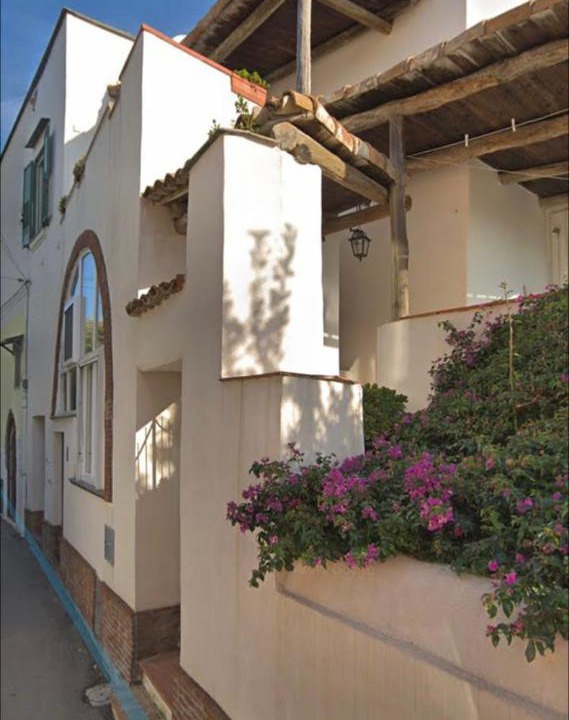 Photo of Others in Procida