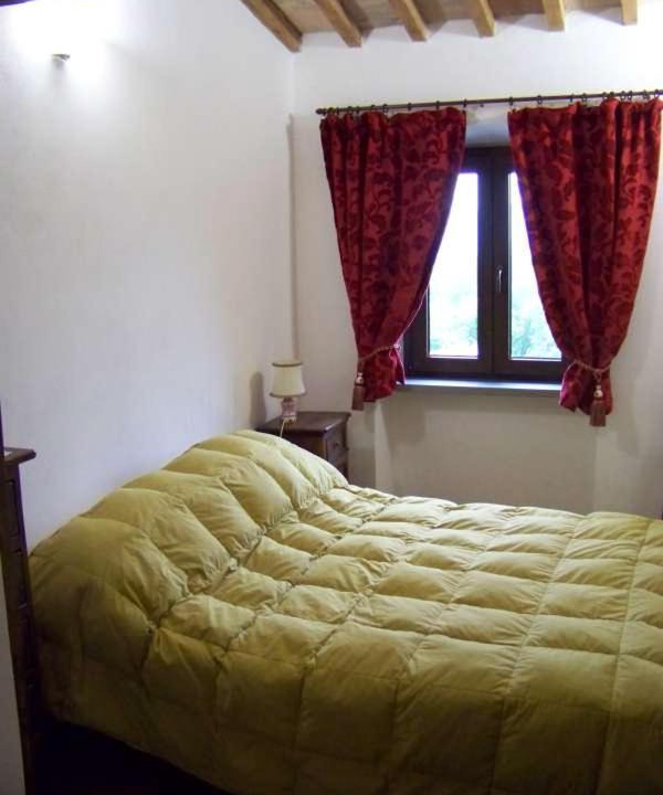 Photo of Others in Citta di Castello