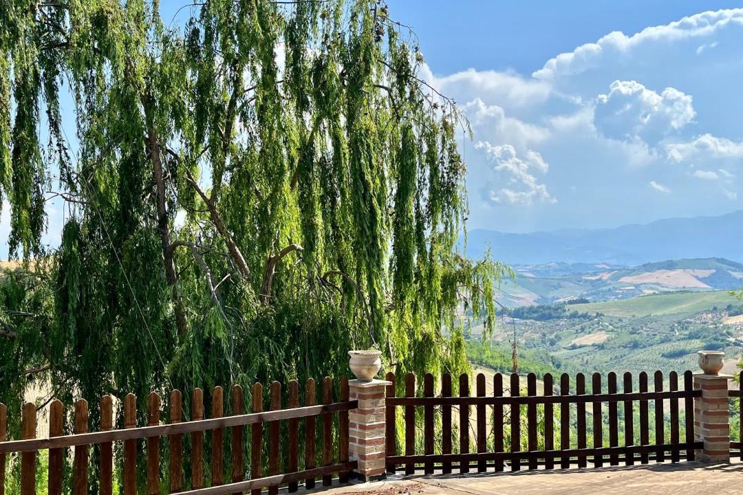 Photo of Others in Castilenti