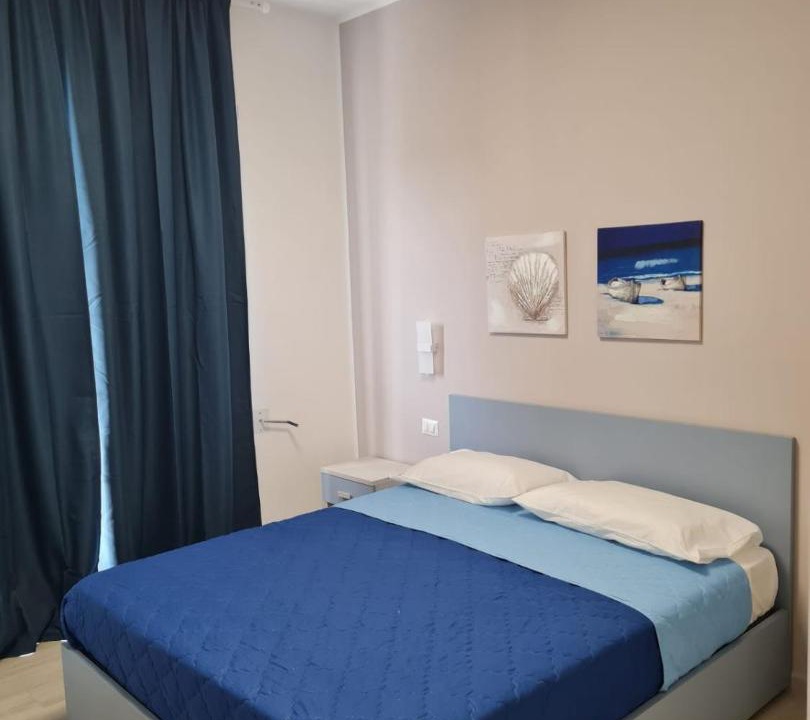 Photo of Bedroom in Gianola
