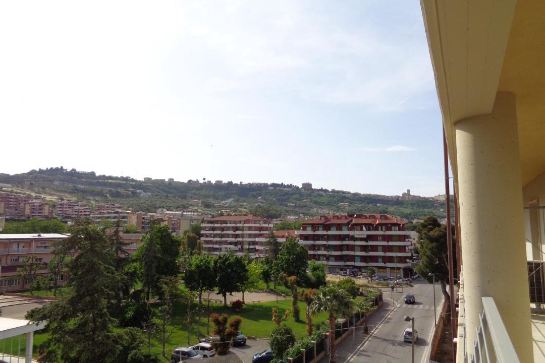 Photo of Others in Marina di Vasto
