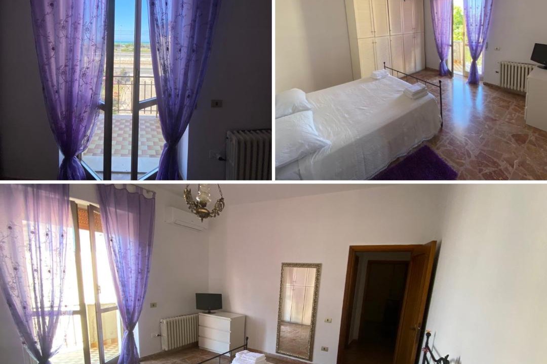 Photo of Others in Ortona