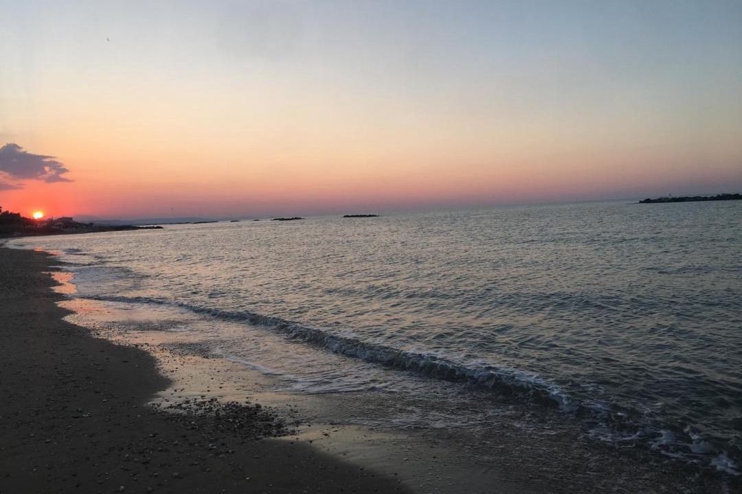 Photo of Others in Ortona