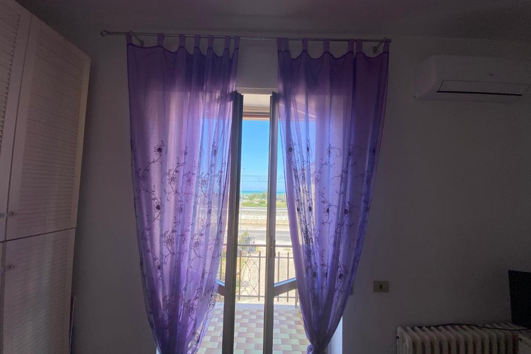 Photo of Others in Ortona