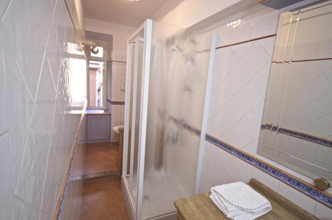 Photo of Bathroom in Navona