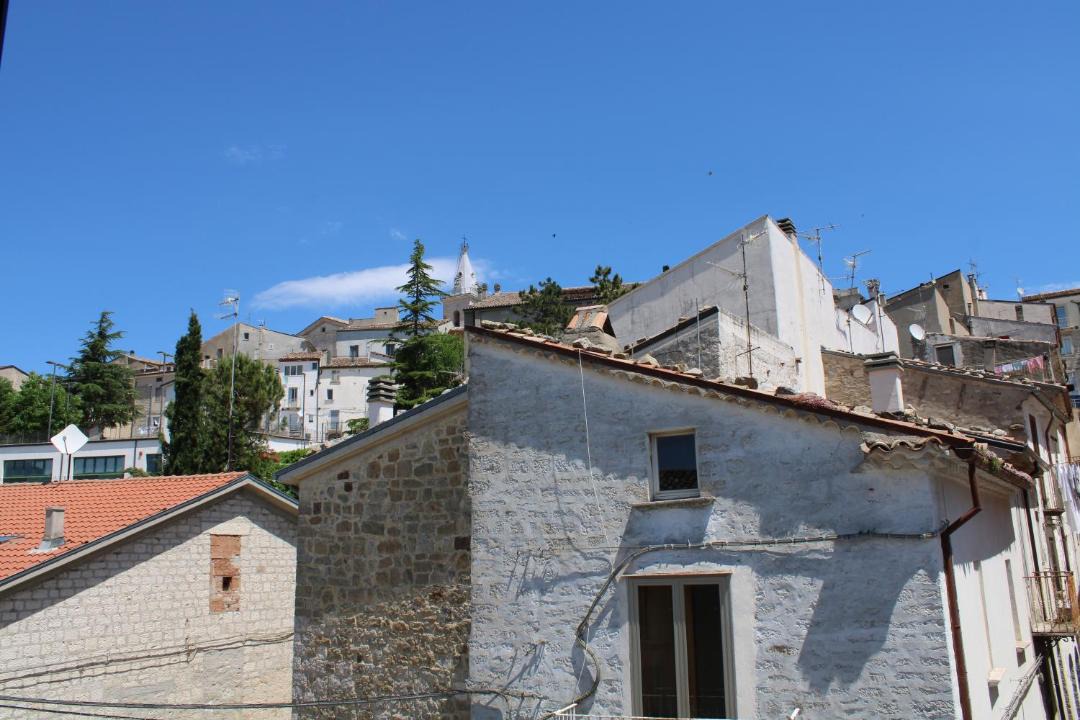 Photo of Others in Montagano