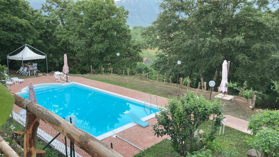 Photo of Others in Aiello del Sabato