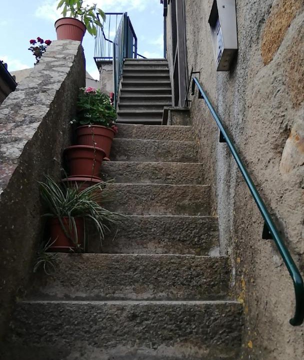 Photo of Others in Giglio Castello
