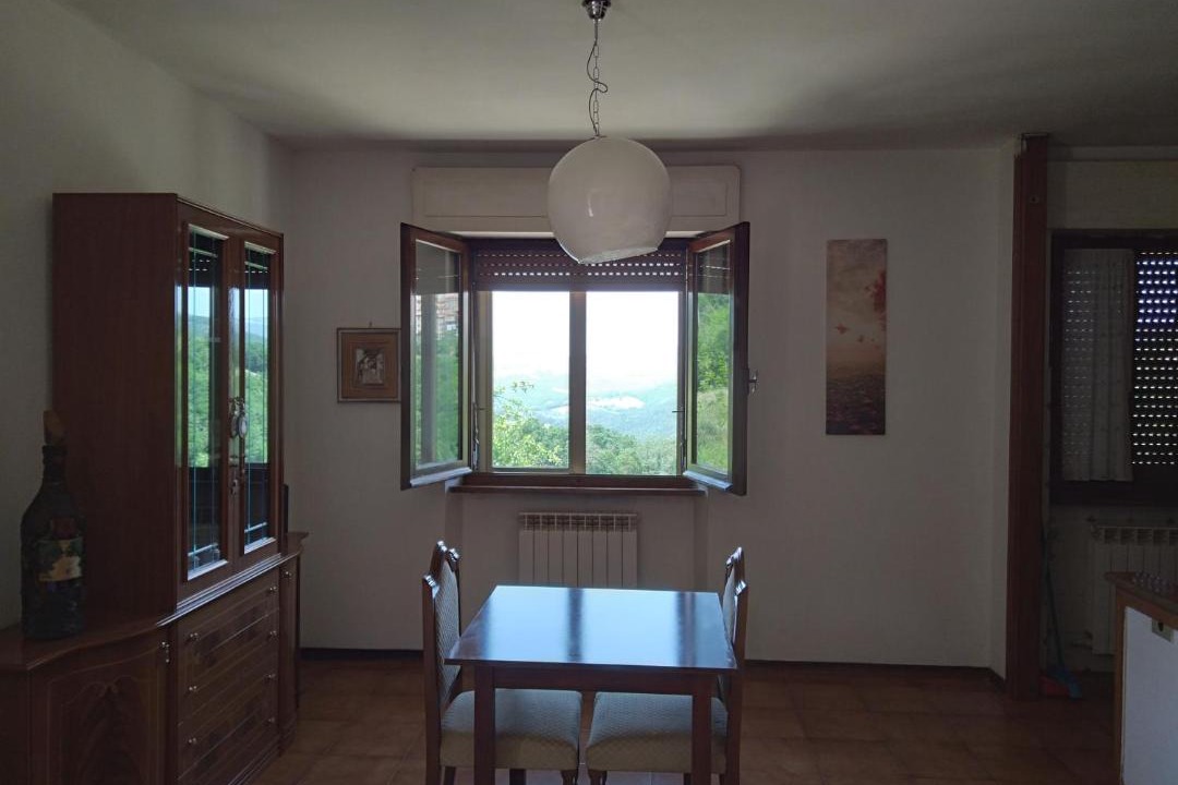 Photo of Others in Semproniano