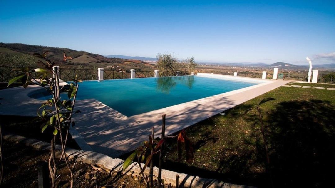 Photo of Outdoor in Grosseto