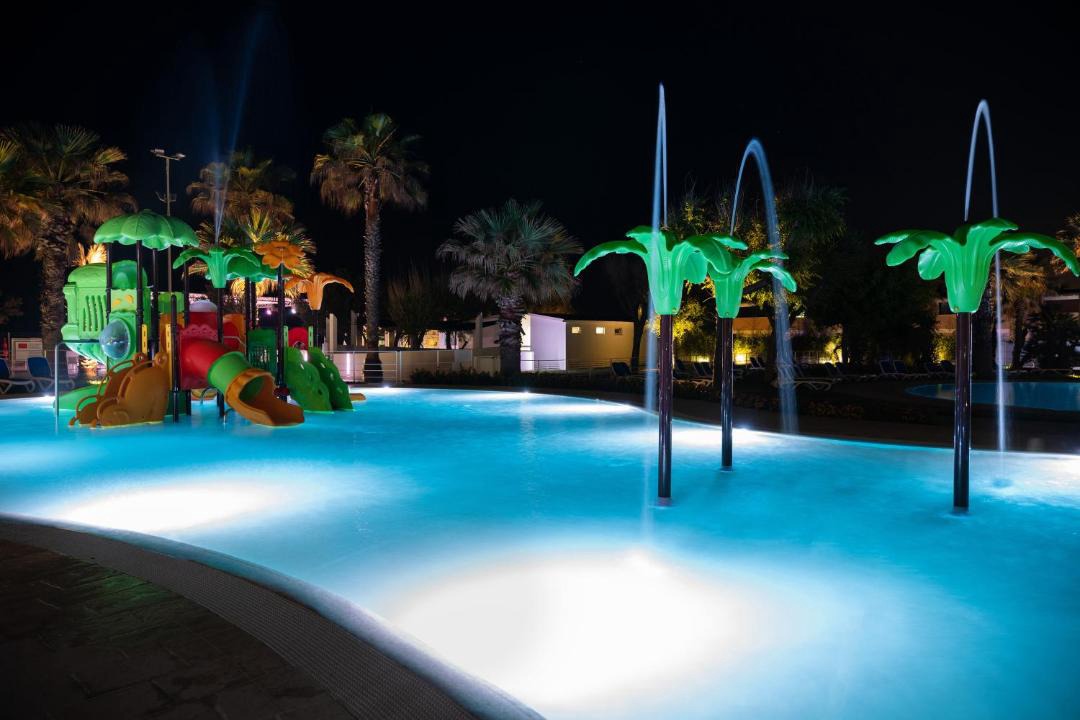 Photo of Others in Porto Sant'Elpidio