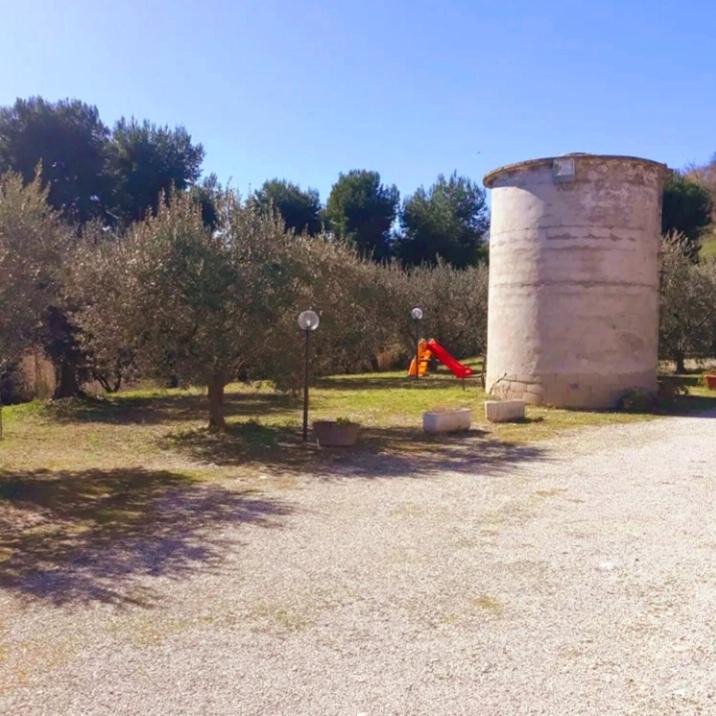 Photo of Others in Casabianca di Fermo