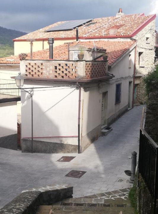 Photo of Others in Cuccaro Vetere