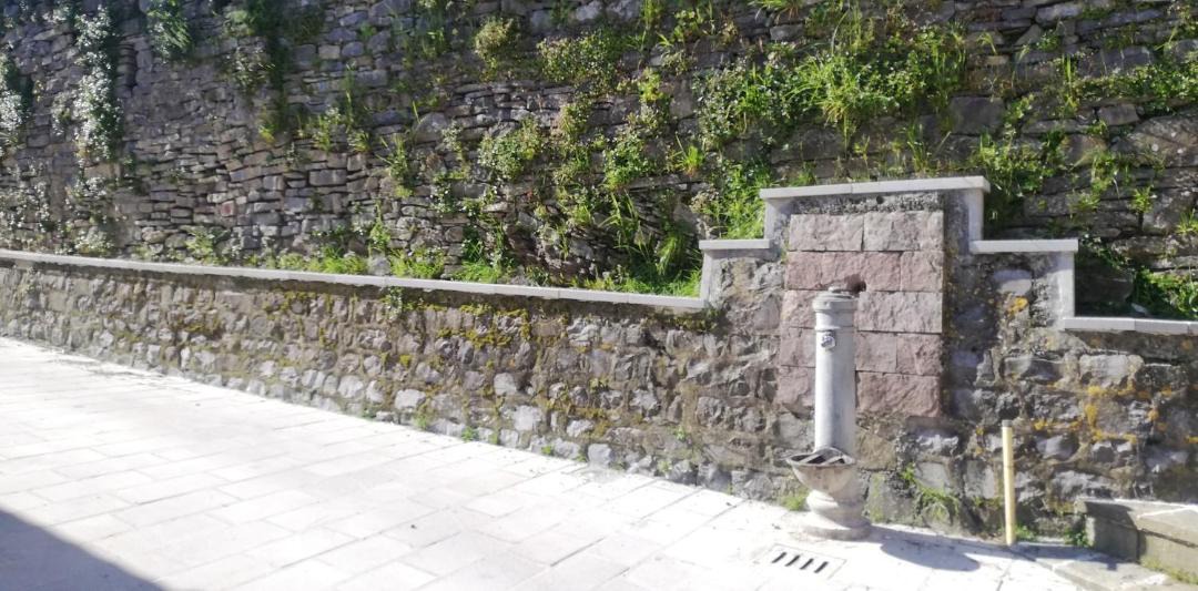 Photo of Others in Cuccaro Vetere