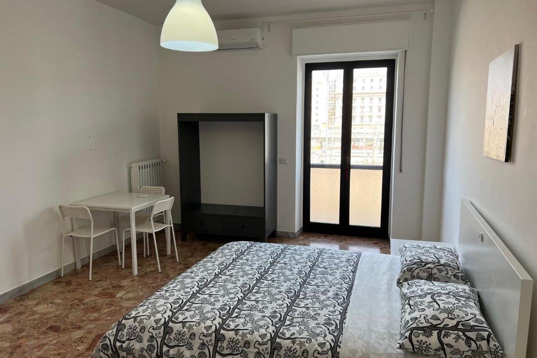Photo of Bedroom in Municipio 2
