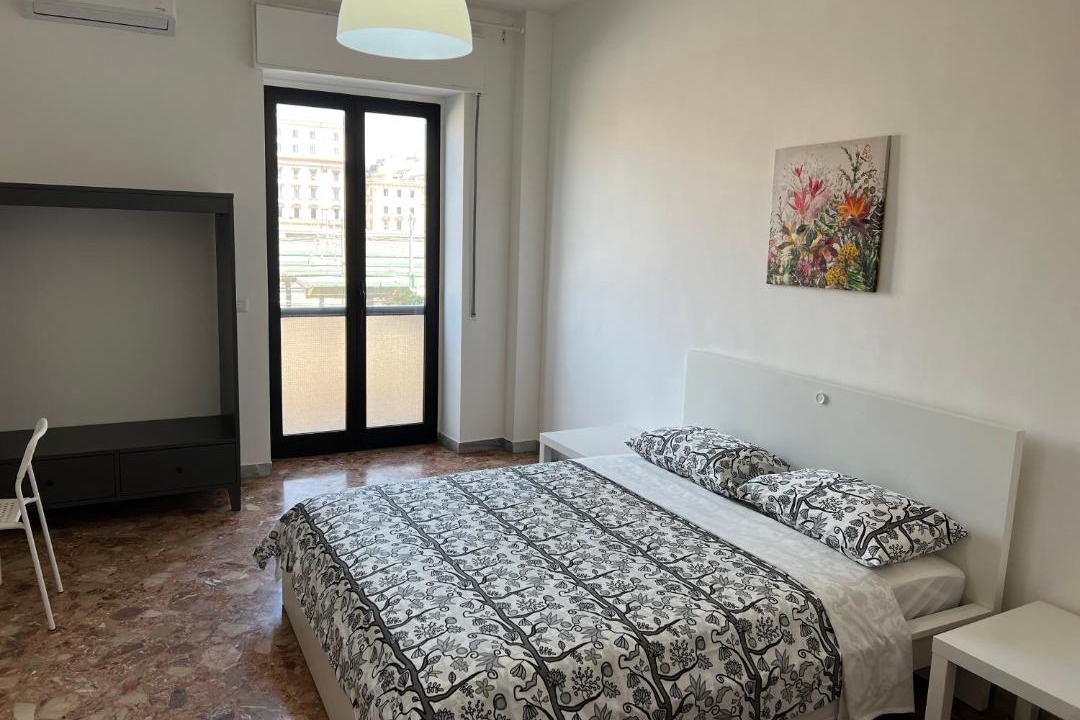 Photo of Bedroom in Municipio 2
