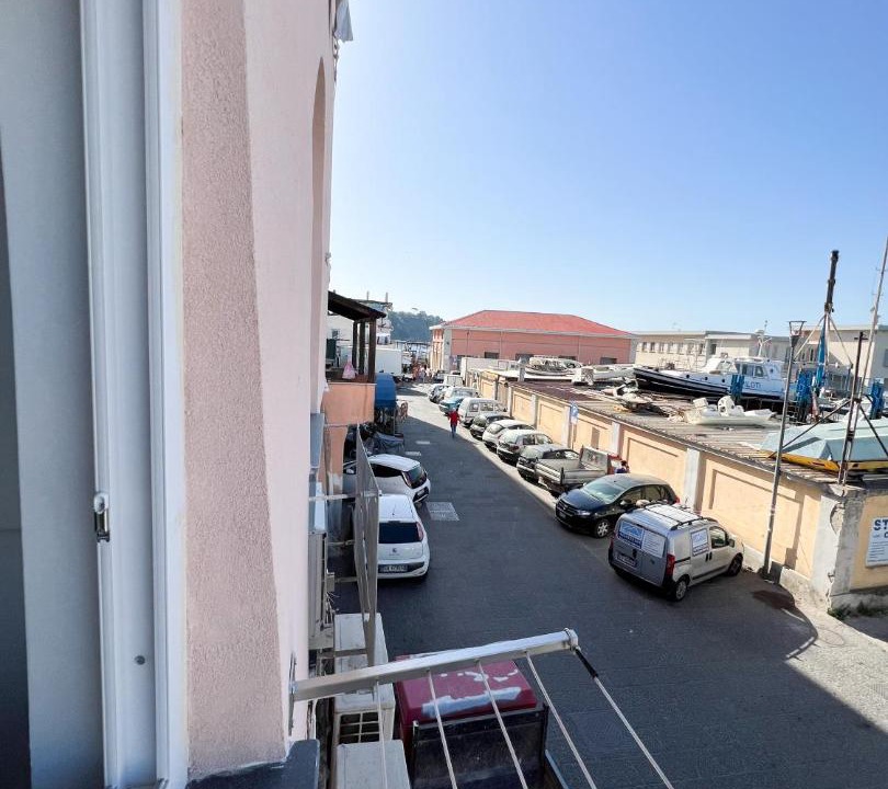 Photo of Others in Procida