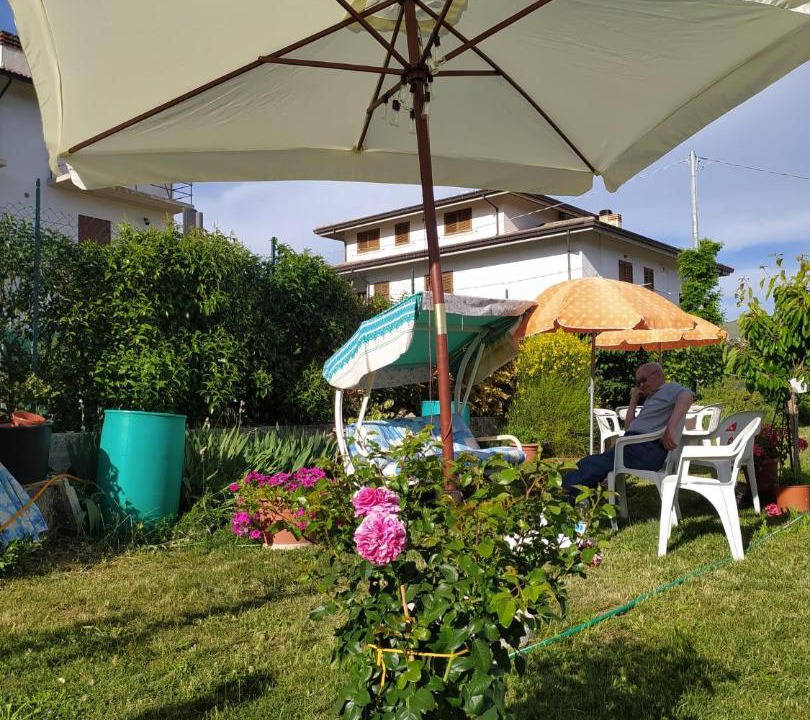 Photo of Others in Barisciano