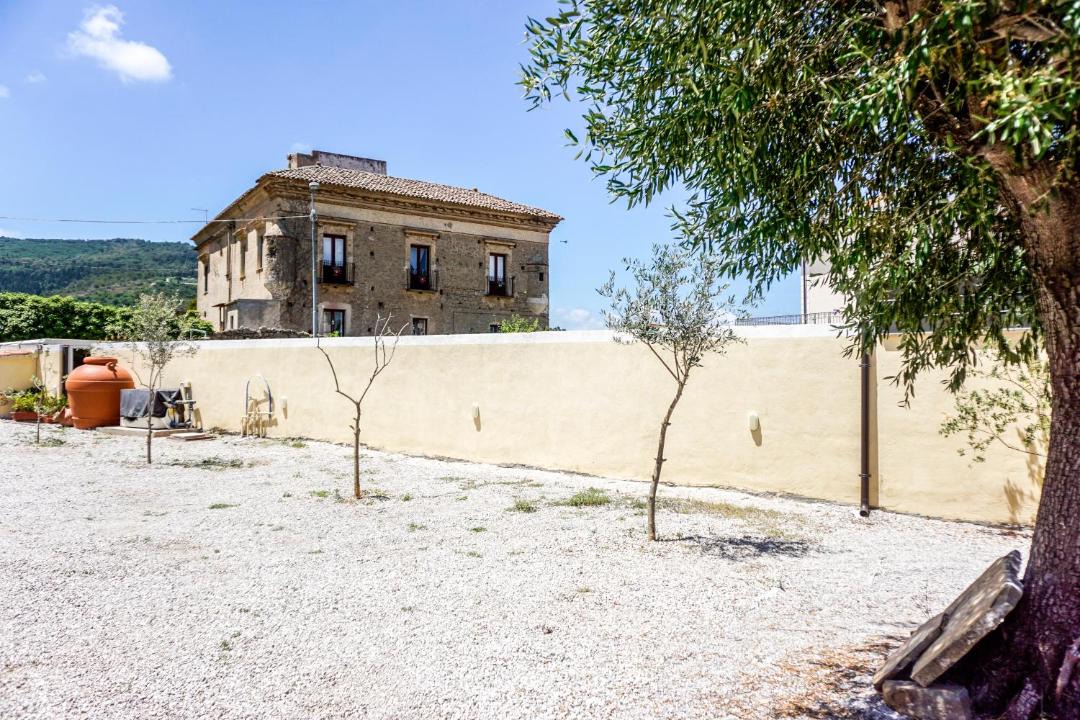 Photo of Others in San Marco di Castellabate