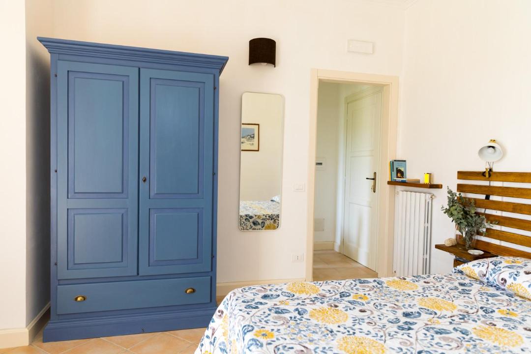 Photo of Others in Maratea