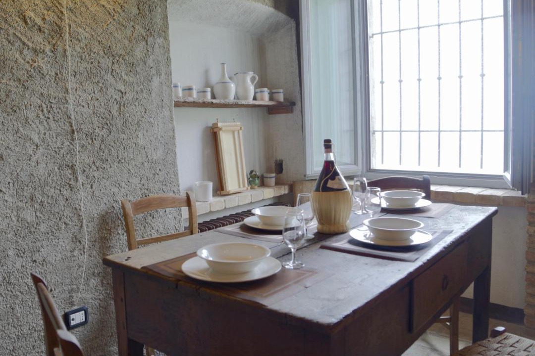 Photo of Others in Roseto degli Abruzzi