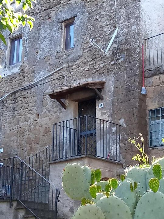 Photo of Others in Calcata Historic Town